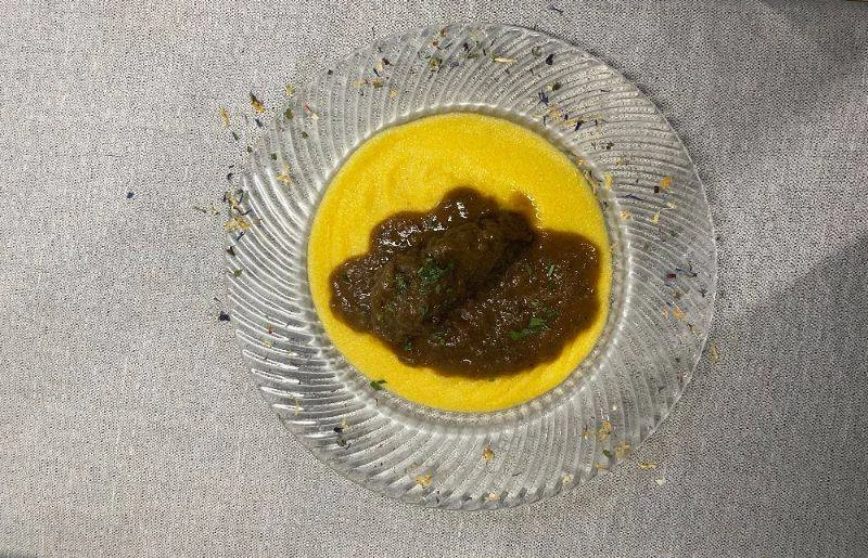 Guancino di Manzo