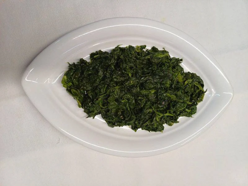 Spinaci