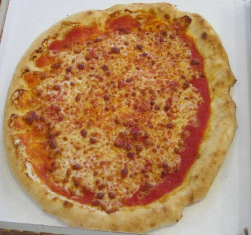 Margherita