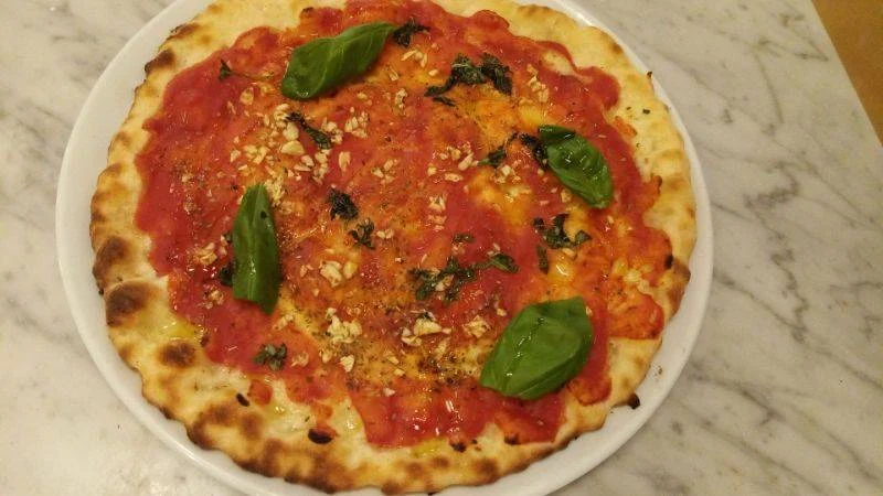 Marinara