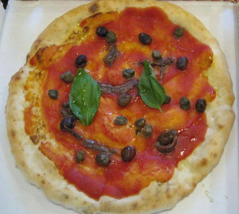 Siciliana
