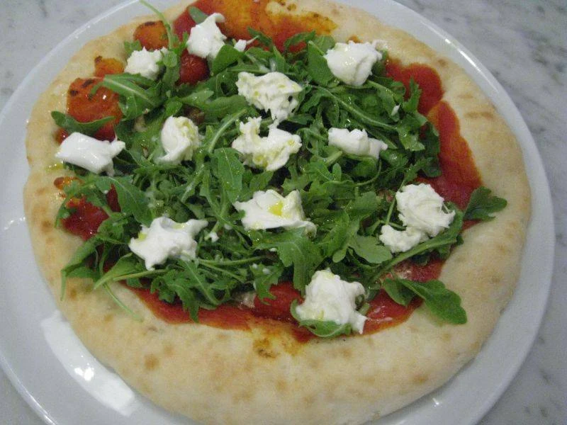 Bufala