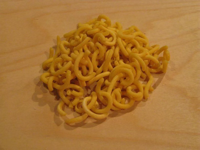 Gramigna